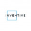 Inventive Group logo